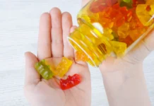 Everything You Need To Know About The Usefulness Of CBD Gummies