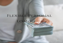 Loan Bird: Flexible Loan Options at Your Fingertips