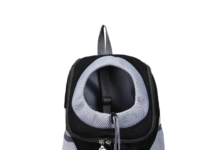 Last Guide for Hundreds: Important Objects for Safe and Stylish Adventures