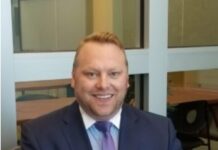 How to Handle a Breach of the MCA: The Importance of Hiring the Best MCA Lawyer