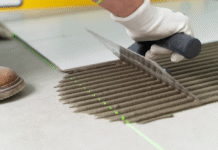 Why Floor Leveling in Atlanta Is the Foundation for Flawless Flooring Installations