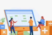 Finding the Right Support for Your Small Business Finances