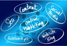 10 Best Digital Marketing Services Providers for Businesses of All Sizes