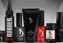 Transform Your Nails with Expert Care and Premium Nail Products