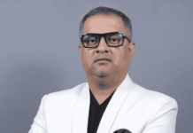 Boost Ads is Best Google Ads Agency in India, Founded by Anaam Tiwary – Best Google Ads Expert in India