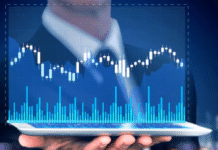 Unlocking Success with the Right Forex Trading Platform