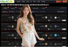 Trực Tiếp Bóng Đá: Your Ultimate Source for Live Football and Latest Highlights Real-Time Match Updates