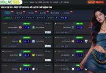 Xoilac TV Lịch Thi Đấu Ngoại Hạng Anh: Your Complete Premier League Fixture Guide Why Xoilac TV Lịch Thi Đấu Ngoại Hạng Anh is Essential