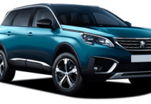 The Advantage of Car Hire in Dalaman Airport, Turkey