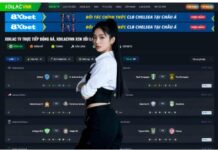 XoilacvnTV tin cập nhật mới Your Ultimate Source for Latest Football Updates Verified News and Reports