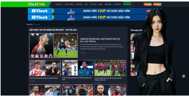 Expert Analysis and Commentary