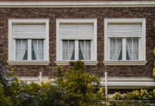 Upgrade Your Space Instantly with Stylish Roller Shutter Today