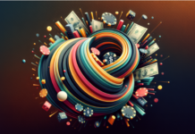 Pending Cashout Too Long? 4-Step Payment Method Switch