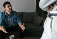 Understanding Addiction Beyond Willpower