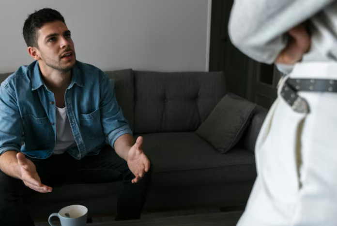 download - 2026-01-09T211646.790